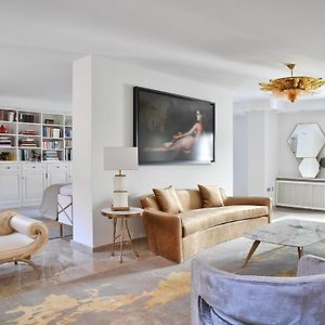 Suite Superior con Cama King